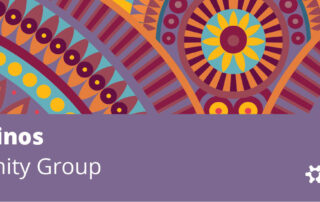 mujeres-initiative:-building-latina-leaders
