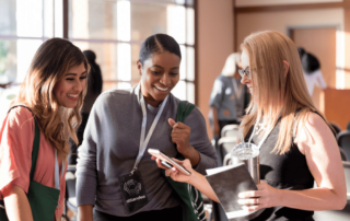 pdg-funded-mentorship-event-connects-60+-women-in-stem