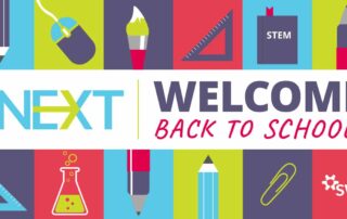 welcome-back-to-school-from-swenext!