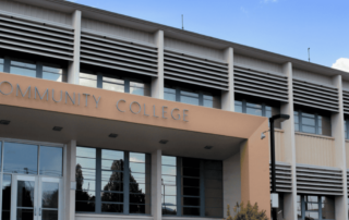how-ccase-revitalized-the-swe-essex-county-college-affiliate