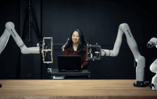 “no-education-is-wasted”:-how-erin-hong-did-a-180-into-aerospace-engineering