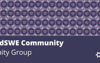 meet-the-gradswe-affinity-group
