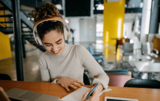 swe-ucla-virtual-conference-helps-over-250-women-break-barriers-in-stem