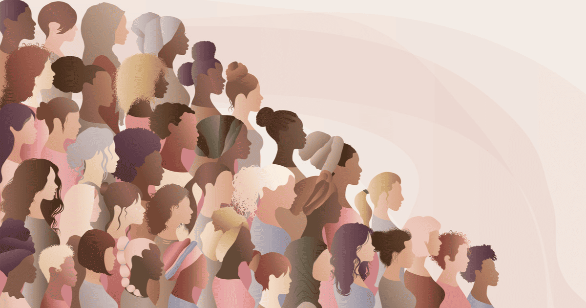 swe-senate-spotlight:-learn-about-the-senator-role