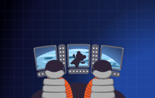 moon-mascot:-nasa-artemis-ii-zgi-design-challenge