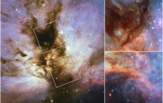 nasa’s-webb-peers-deeper-into-mysterious-flame-nebula
