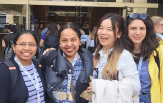 global-affiliate-spotlight:-swe-cambridgeshire-in-the-uk