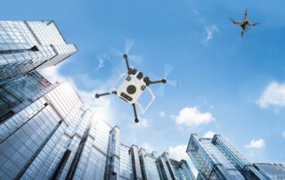 about-pathfinding-for-airspace-with-autonomous-vehicles
