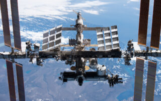 nasa,-partners-to-conduct-space-station-research-during-expedition-73
