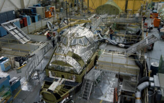 40-years-ago:-space-shuttle-atlantis-makes-its-public-debut 