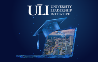 nasa-selects-three-university-teams-to-participate-in-flight-research 