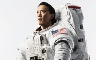 nasa-astronaut-jonny-kim-to-discuss-upcoming-launch,-mission