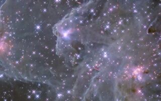 how-do-we-know-the-earth-isn’t-flat?-we-asked-a-nasa-expert:-episode-53