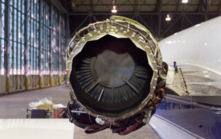 nasa’s-chevron-technology-quiets-the-skies