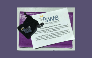 swe-sends-out-membership-milestone-pins-for-those-celebrating-milestones-in-fy24-(7/1/2023-–-6/30/2024)