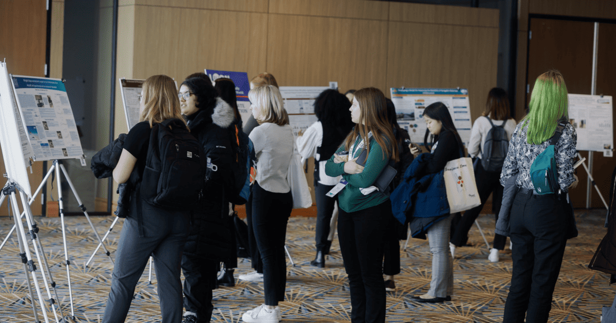 2023-we-local-collegiate-competition-achievements