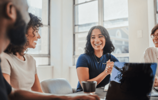a-safe-space-for-tech-employees:-encouraging-engineers-to-speak-up