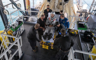 risk-to-vehicle-crew-egress-capability-and-task-performance-as-applied-to-earth-and-extraterrestrial-landings