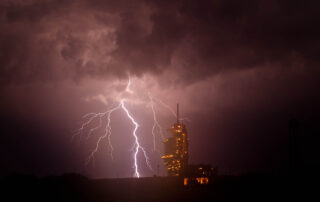 risk-to-crew-health-due-to-electrical-shock-(electrical-shock-risk)
