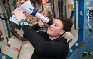 risk-of-spaceflight-associated-neuro-ocular-syndrome