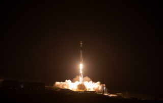 nasa-launches-missions-to-study-sun,-universe’s-beginning