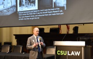 nasa-glenn-experts-join-law-college-to-talk-human-spaceflight 