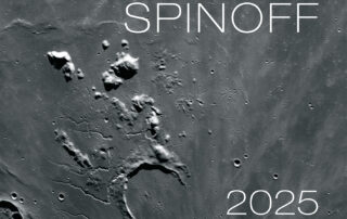 nasa-releases-its-spinoff-2025-publication 