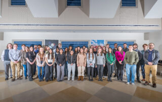 nasa-glenn-welcomes-spring-2025-interns