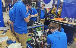 nasa-invites-media-to-annual-first-robotics-rocket-city-competition 