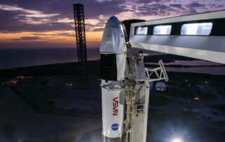 sun-rises-on-crew-10-at-launch-pad