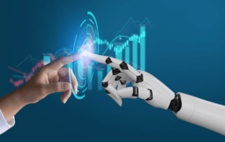 embracing-generative-ai:-an-engineer’s-perspective