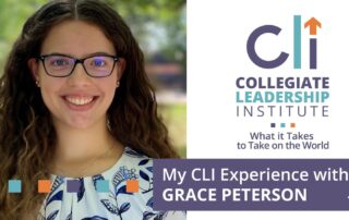 my-experience-in-swe’s-fy23-collegiate-leadership-institute