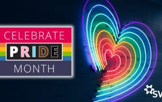 swe-celebrates-pride-month:-podcasts-and-partnership