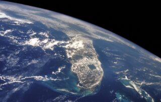 nasa-analysis-shows-unexpected-amount-of-sea-level-rise-in-2024