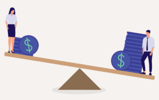 the-gender-and-racial-pay-gap-in-engineering