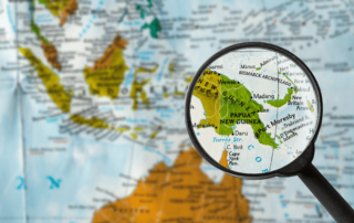stem-mentoring-and-leadership-training-reaches-400-young-women-in-papua-new-guinea