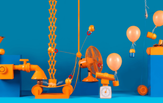 systems-engineering:-rube-goldberg-machine-(rgm)