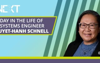 a-day-in-the-life-of-a-systems-engineer:-tuyet-hanh-schnell