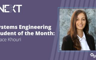 systems-engineering-student-of-the-month:-grace-khouri