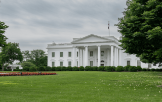 swe-advocates-to-the-white-house’s-office-of-science-and-technology-policy-(ostp)-on-the-next-federal-stem-education-strategic-plan
