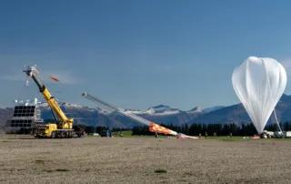 nasa-super-pressure-balloons-return-to-new-zealand-for-test-flights