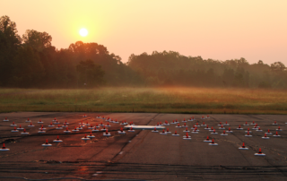 nasa-expertise-helps-record-all-the-buzz
