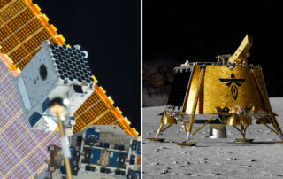 nasa-space-station-research-helps-power-moon-science