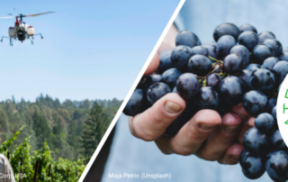 finalists-selected-in-nasa-aeronautics-agriculture-themed-competition