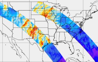 nasa-atmospheric-wave-studying-mission-releases-data-from-first-3,000-orbits