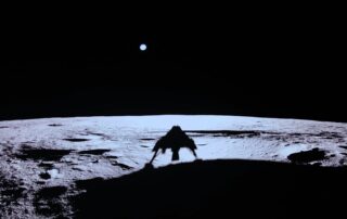 meet-the-johnson-clps-team-supporting-nasa’s-lunar-exploration-goals