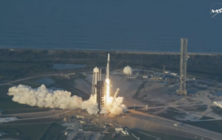 nasa’s-spacex-crew-10-launches-to-international-space-station