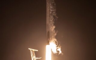 nasa’s-ezie-launches-on-mission-to-study-earth’s-electrojets