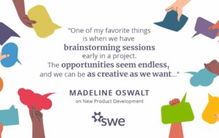 a-compelling-corner-of-engineering:-new-product-development