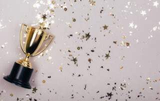 congrats-to-the-winners-of-the-sweet-creations-challenge!